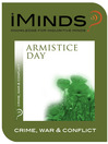 Armistice Day (eBook)